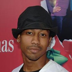 布蘭登·T·杰克遜