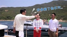 制作特輯之羊年春節七天樂