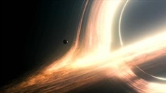 中文版終極預告片