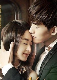 杉杉來了（未刪減版）