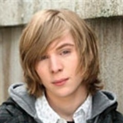 丹尼爾·費(fèi)海提