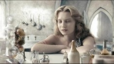 片段之Potion Making