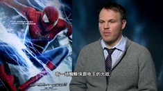 中文制作特輯之3D