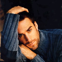 約瑟夫·費因斯/Joseph Fiennes