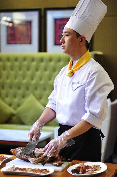 咱們結(jié)婚吧  曹大鵬