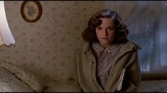 制作特輯之Huge Hit