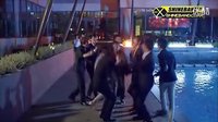 【EXO】致美麗的你 EXO-K部分高清版