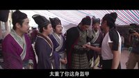 《我是路人甲》明星大導(dǎo)爆笑花絮