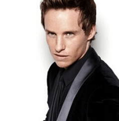 邁克·斯特拉恩