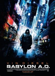 生死新紀(jì)元