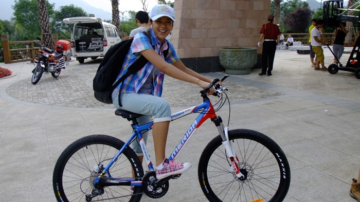 電影《囧蛋奇兵》劇照