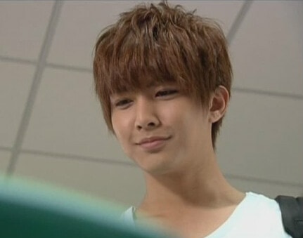 愛似百匯（粵語版）  劇照(2)