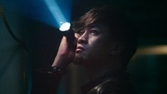 先行版預(yù)告片1