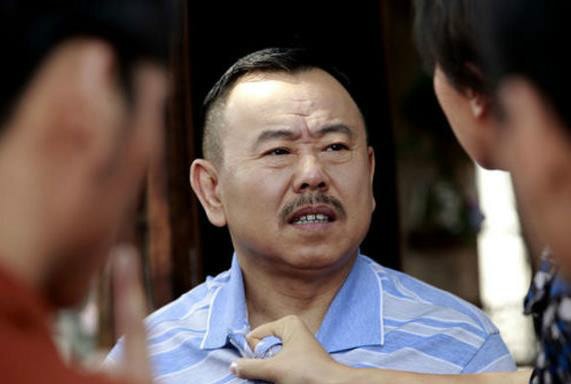 能人馮天貴  劇照(2)