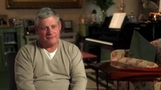 制作特輯之Scoring Session