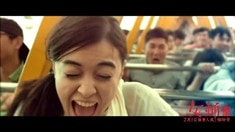 預告片之誰動了我的情人節