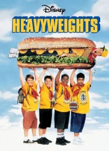 魔鬼特訓營（國語）