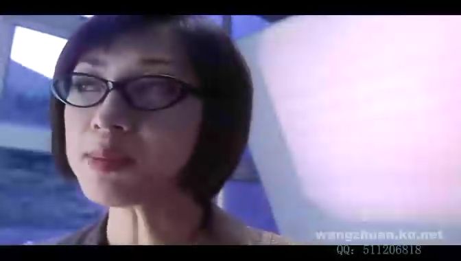 《辣椒教室》影片劇照