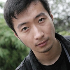 張?jiān)?>
											</p>
																					</div>
										<div   id=