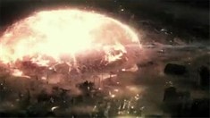 中文版IMAX預(yù)告片1