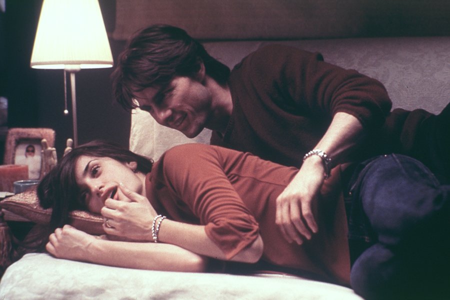 香草天空 精彩圖冊