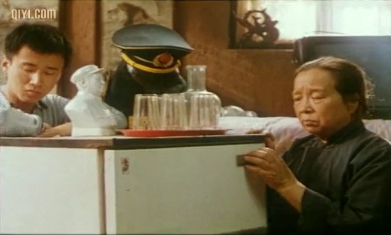 沒(méi)事偷著樂(lè) 精彩圖冊(cè)