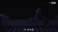 ((公公出宮))下集預告片。第三集粵語版
