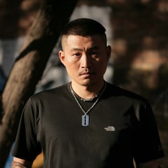 戰(zhàn)衛(wèi)華