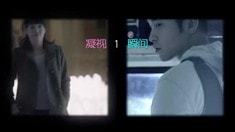 網(wǎng)絡(luò)版預(yù)告片