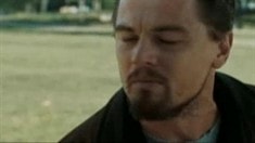 片段之Thought Hani Wanted to Kill Me