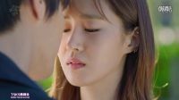 評價女王04大結(jié)局 吻戲片段,權(quán)俞利,金英光