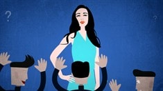 制作特輯之數說范冰冰