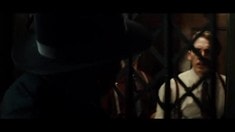 制作特輯之Next Level