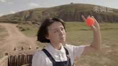 刪減片段之你所不知道的隱藏劇情一