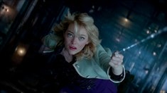 超級碗電視宣傳片2