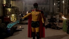 終極版預(yù)告片