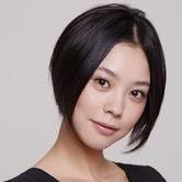 淺見(jiàn)麗奈?