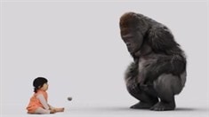 先行版預(yù)告片1