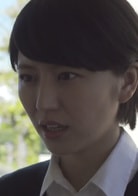 長(zhǎng)澤雅美