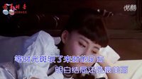 美麗的情殤-時嘉&志王KTV伴唱版2015年最新傷感歌曲