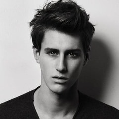 讓·巴蒂斯特·莫尼耶