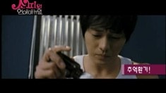 韓國(guó)版預(yù)告片