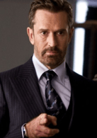 魯伯特·埃弗雷特