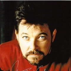 喬納森·弗雷克斯