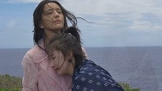 制作特輯之 “真愛”