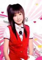 丫頭（詹子晴 ）