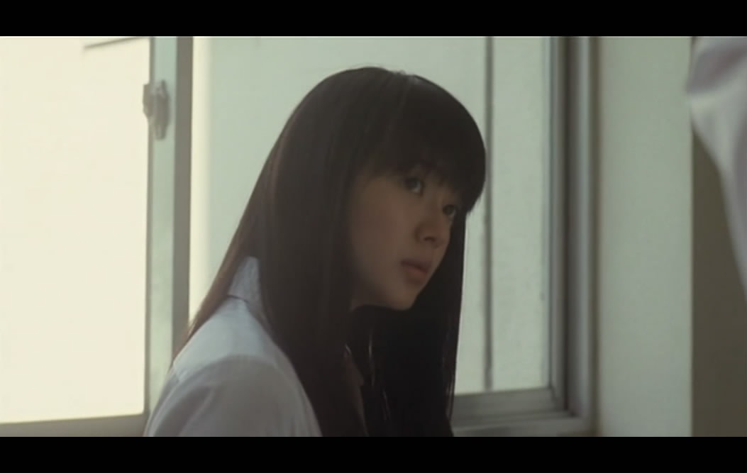 只想告訴你 精彩圖冊2