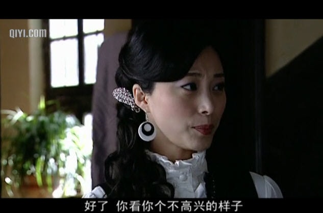 紅海棠  精彩圖冊