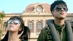 先行版預(yù)告片