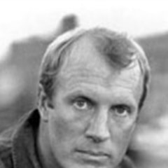 羅伯特·普雷斯科特